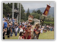 2019 GuerrasCantabras-es- Desfile infantil 25-08-19 (22)